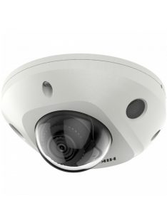 Hikvision DS-2CD2523G2-IS (4mm)