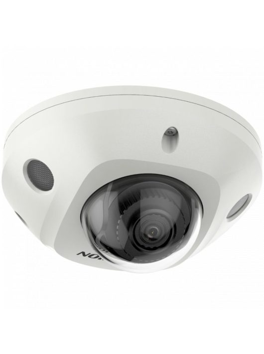 Hikvision DS-2CD2546G2-IWS (2.8mm)(C)