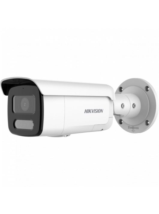 Hikvision DS-2CD2T47G2-LSU/SL (4mm)(C)