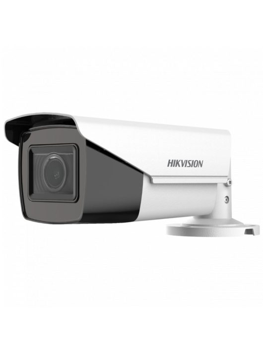 Hikvision DS-2CE19H0T-IT3ZE (2.7-13.5mm)(C)