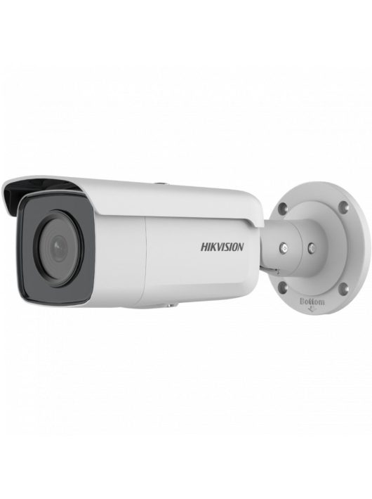 Hikvision DS-2CD2T66G2-2I (2.8mm)(C)