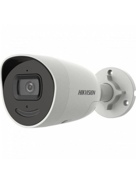 Hikvision DS-2CD2086G2-IU/SL (2.8mm)(C)