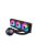 Asus ROG Strix LC II 360 ARGB Black