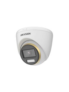 Hikvision DS-2CE72UF3T-E (2.8mm)