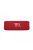 JBL Flip 6 Portable Waterproof Speaker Red