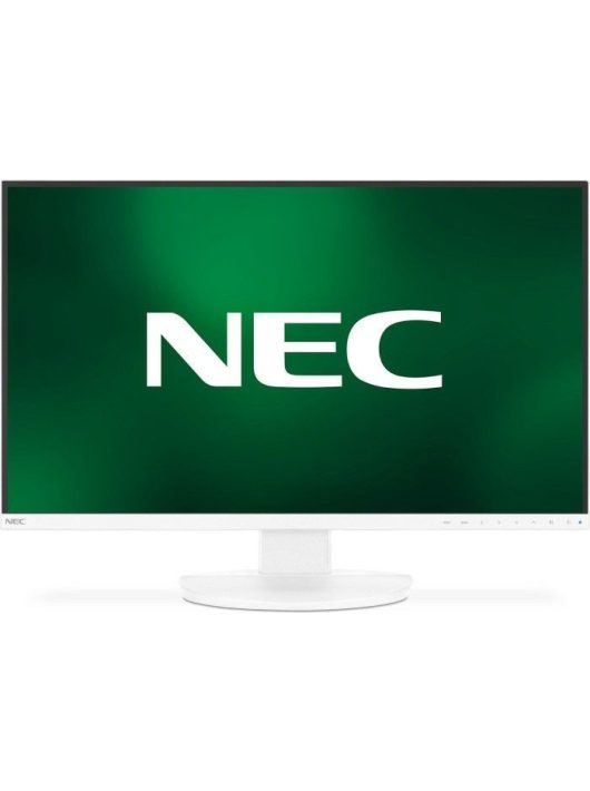 Nec 27" EA271Q-WH IPS LED