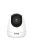 Tenda CP3 Security Pan/Tilt Camera 1080P White