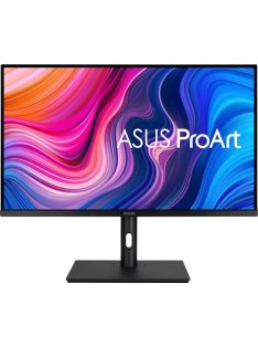 Asus 32" PA328CGV IPS LED