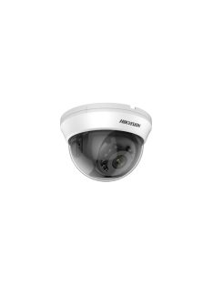 Hikvision DS-2CE56H0T-IRMMF (2.8mm)(C)