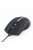 Gembird MUS-GU-02 USB G-laser Mouse Black