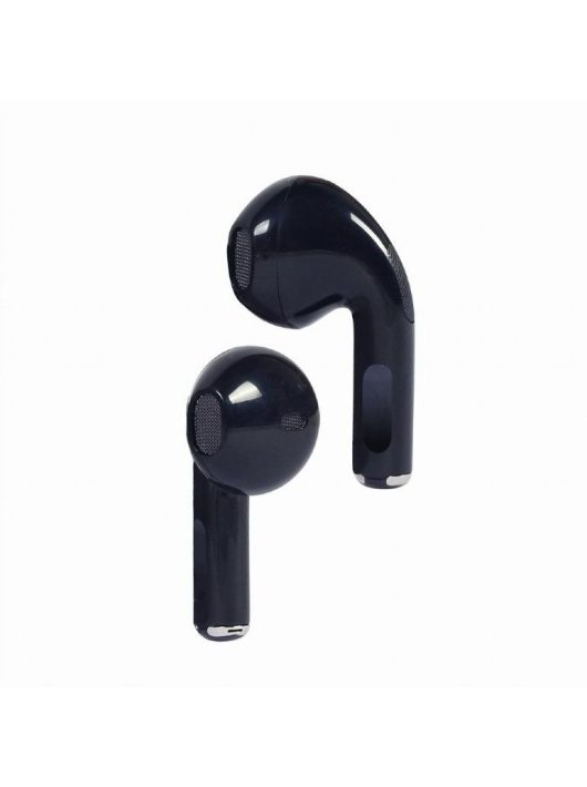 Gembird FitEar-X200B Bluetooth TWS in-ears FitEar Black