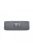 JBL Flip 6 Portable Waterproof Speaker Grey