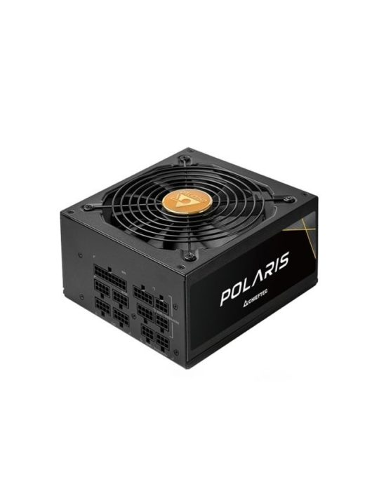 Chieftec 1250W 80+ Gold Polaris 