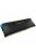 Corsair 16GB DDR4 3200MHz Vengeance RGB RS Black