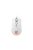 Msi Clutch GM11 Gaming mouse White