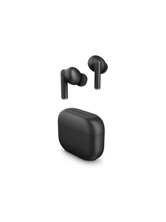 Energy Sistem Earphones Style 2 TWS Bluetooth Headset Graphite