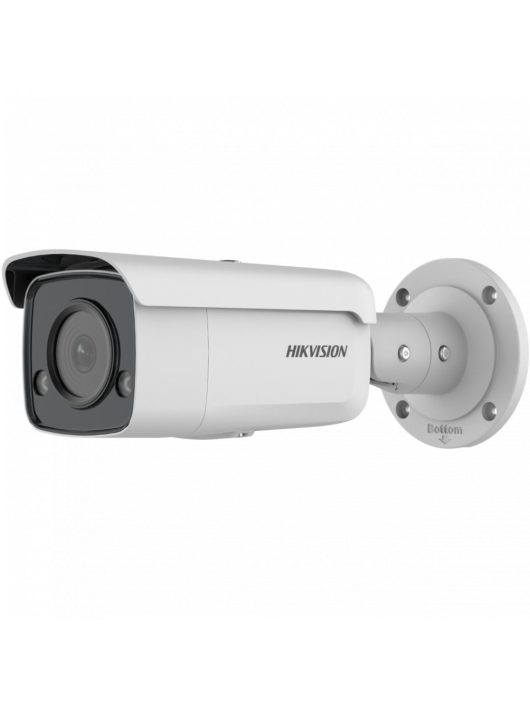 Hikvision DS-2CD2T27G2-L (2.8mm)(C)