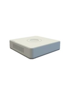 Hikvision DS-7104HGHI-K1 (S)