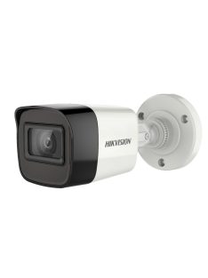 Hikvision DS-2CE16H0T-ITE (2.8mm)(C)