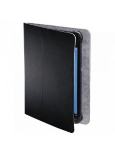 Hama XPand E-book olvasó tok 10,1" Black