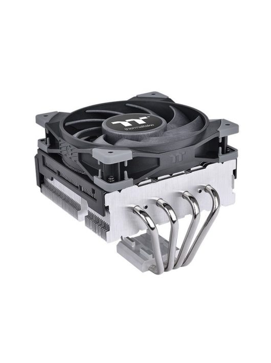 Thermaltake Toughair 110 CPU Cooler