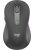 Logitech Signature M650 Large Graphite