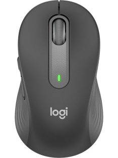 Logitech Signature M650 Medium Graphite