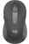 Logitech Signature M650 Medium Graphite