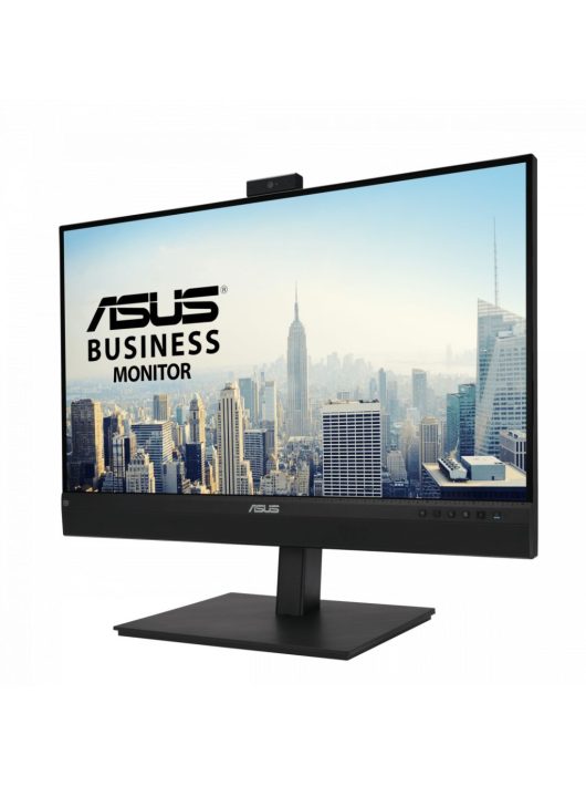 Asus 27" BE27ACSBK IPS LED