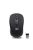 ACT AC5125 Wireless mouse Black