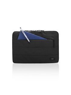 ACT AC8510 City Laptop Sleeve 13,3" Black