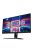 Gigabyte 27" M27Q X IPS LED