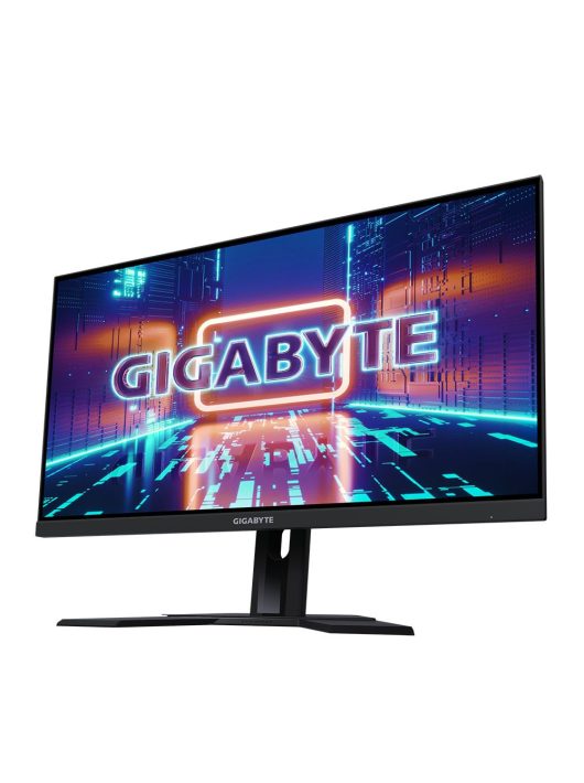 Gigabyte 27" M27Q X IPS LED