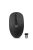 ACT AC5110 Wireless Mouse Black