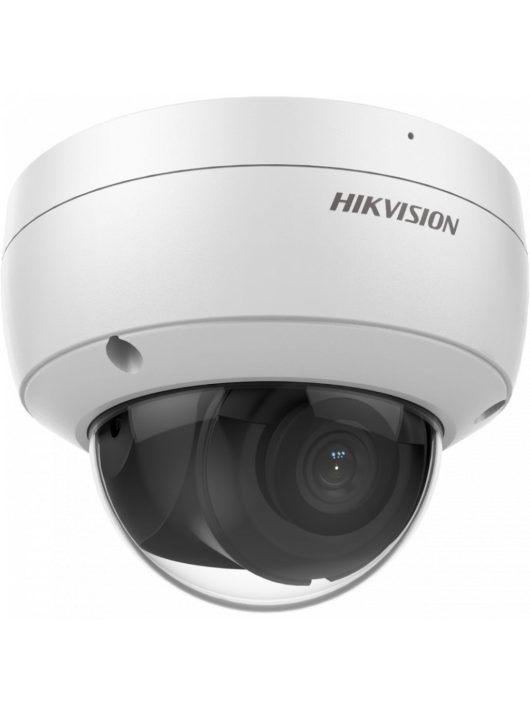 Hikvision DS-2CD2126G2-I (2.8mm)(C)