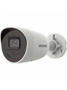 Hikvision DS-2CD2046G2-IU/SL (2.8mm)(C)