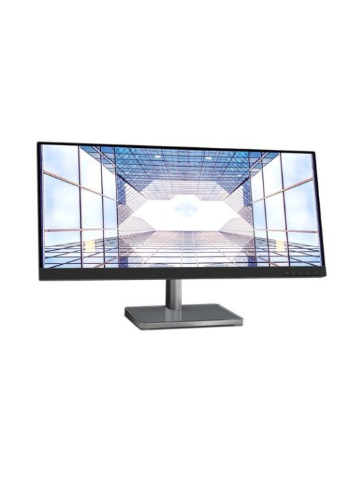 Lenovo 29" L29w-30 IPS LED