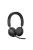 Jabra Evolve2 65 MS Teams Stereo Bluetooth Headset Black