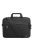 HP Renew Business Laptop Case 15,6" Black