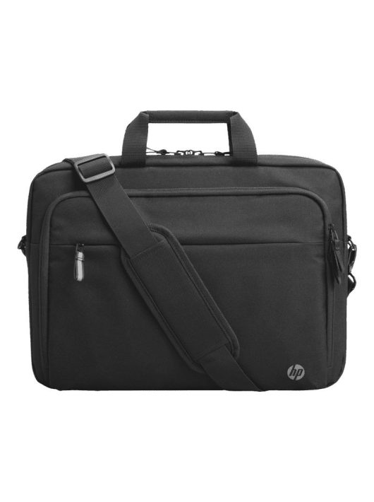 HP Renew Business Laptop Case 15,6" Black