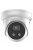 Hikvision DS-2CD2366G2-I (2.8mm)