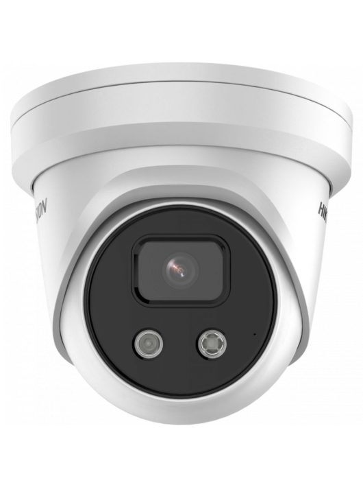 Hikvision DS-2CD2366G2-I (2.8mm)