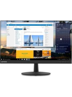 Lenovo 23,8" L24Q-35 IPS LED