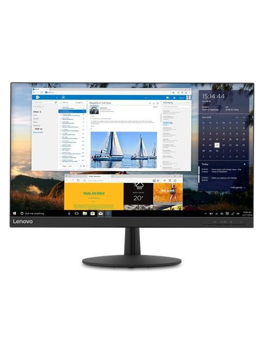 Lenovo 23,8" L24Q-35 IPS LED