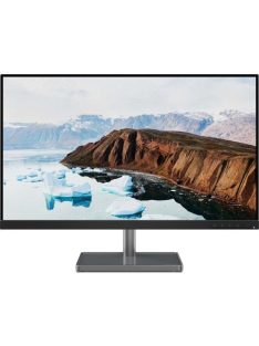 Lenovo 27" L27m-30 IPS LED