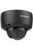 Hikvision DS-2CD2147G2-SU-B (2.8mm)(C) Black