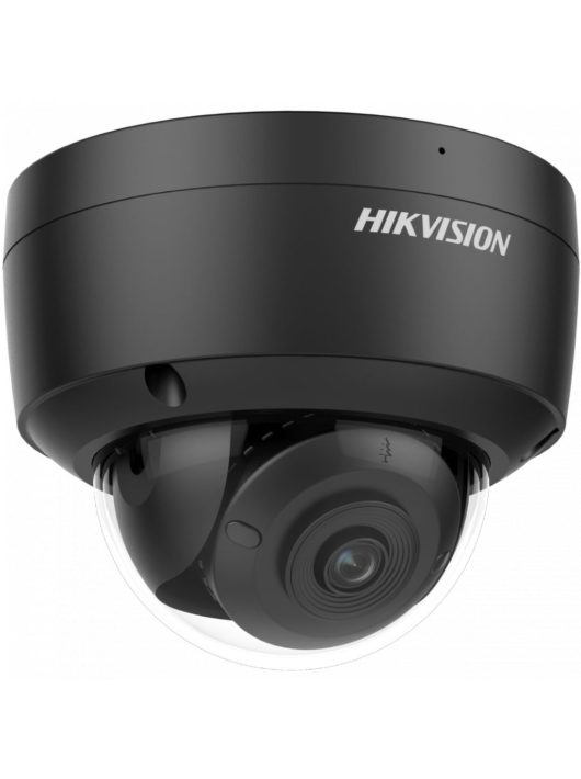 Hikvision DS-2CD2147G2-SU-B (2.8mm)(C) Black