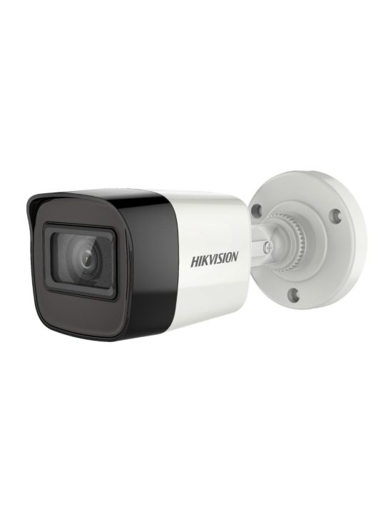 Hikvision DS-2CE16H0T-ITE (3.6mm)(C)