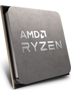 AMD Ryzen 5 5600G 3,9GHz AM4 OEM