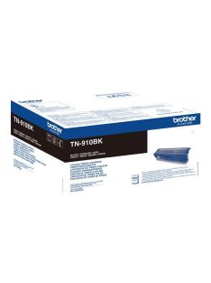 Brother TN-910BK Black toner